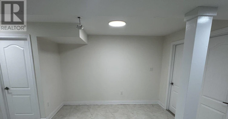 7 Buttonwood (Basement Road, Brampton, ON, L6P 4J9 - 7