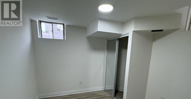 7 Buttonwood (Basement Road, Brampton, ON, L6P 4J9 - 10