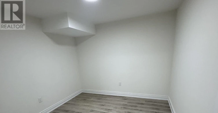 7 Buttonwood (Basement Road, Brampton, ON, L6P 4J9 - 12