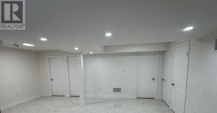 7 Buttonwood (Basement Road, Brampton, ON, L6P 4J9 - 3