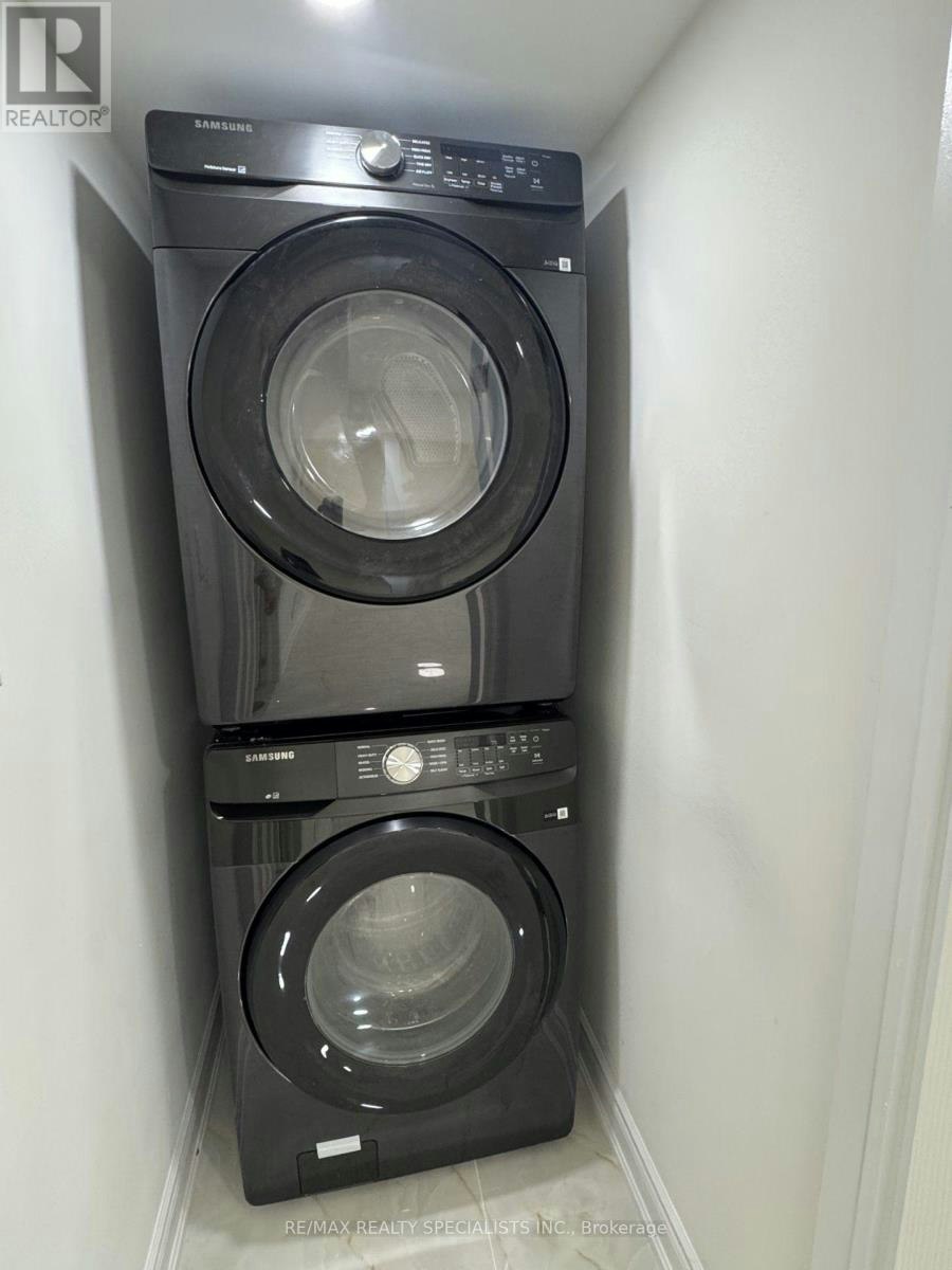 7 Buttonwood (Basement Road, Brampton, ON, L6P 4J9 - 13