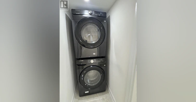 7 Buttonwood (Basement Road, Brampton, ON, L6P 4J9 - 13