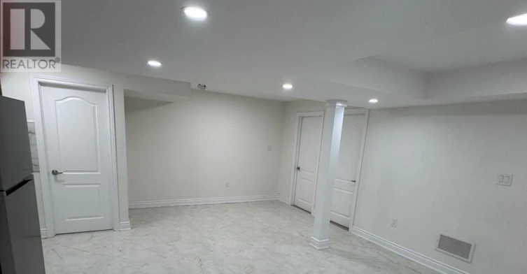 7 Buttonwood (Basement Road, Brampton, ON, L6P 4J9 - 6