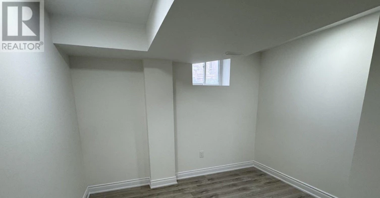 7 Buttonwood (Basement Road, Brampton, ON, L6P 4J9 - 9