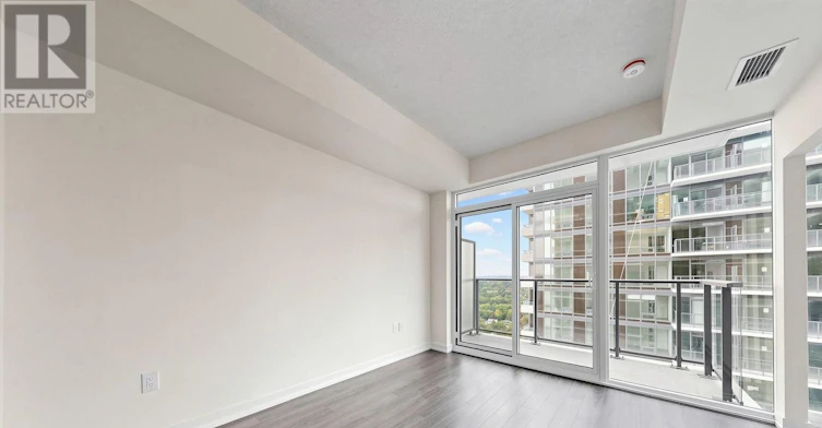 2316-4010 Eglinton Avenue W, Toronto, ON, M9A 0G5 - 10
