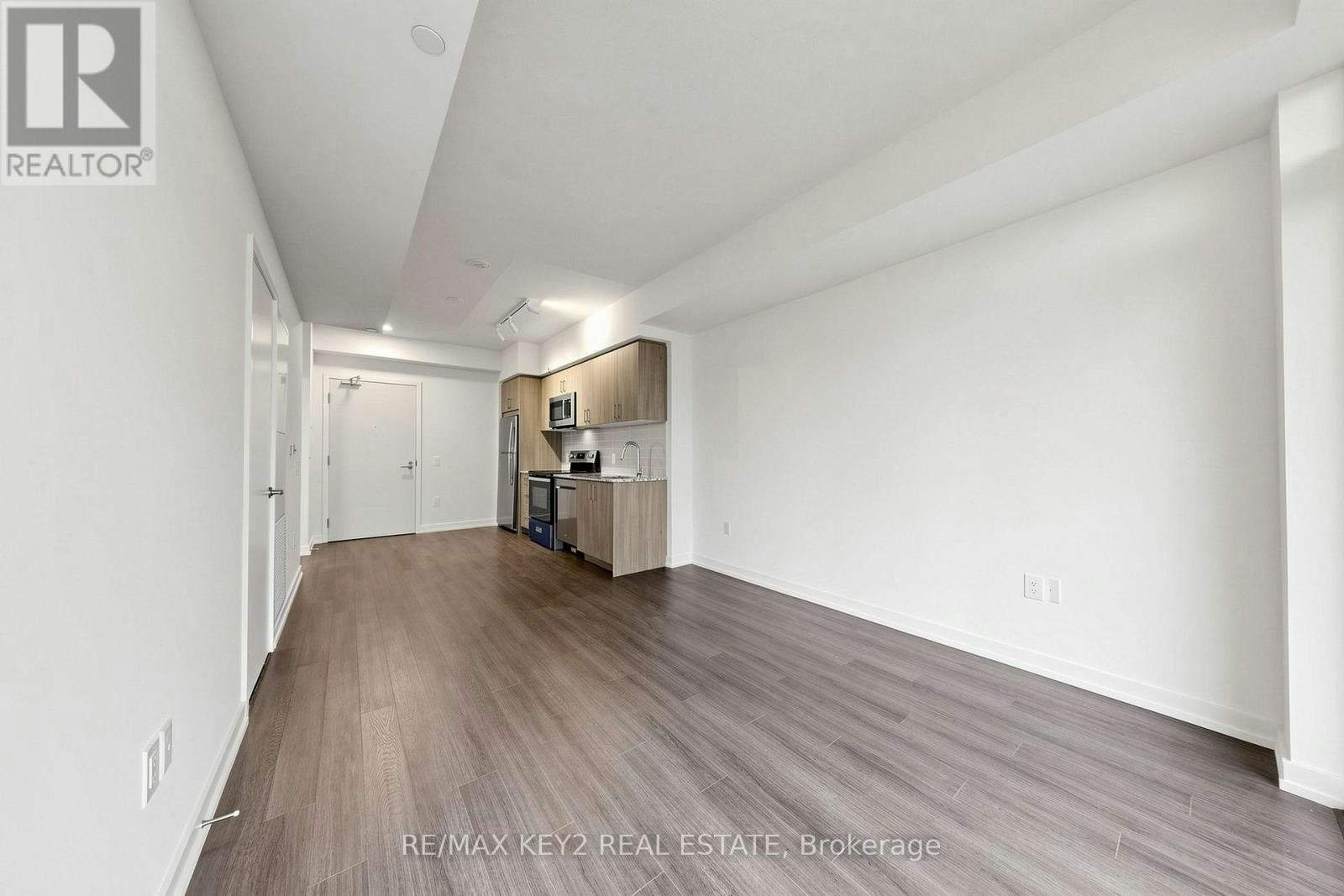 2316-4010 Eglinton Avenue W, Toronto, ON, M9A 0G5 - 13