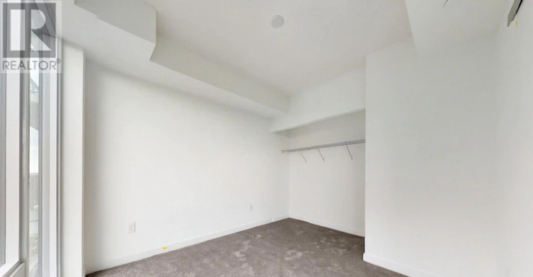 2316-4010 Eglinton Avenue W, Toronto, ON, M9A 0G5 - 17