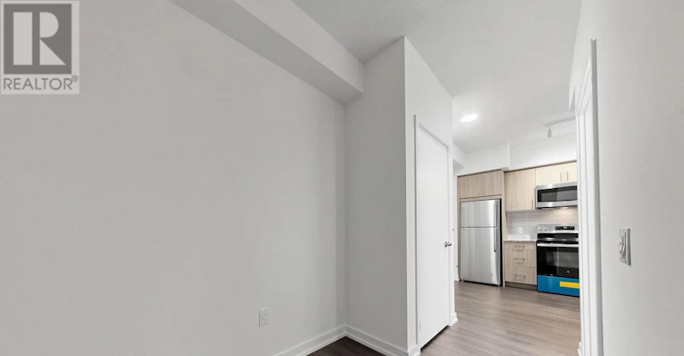 2316-4010 Eglinton Avenue W, Toronto, ON, M9A 0G5 - 20