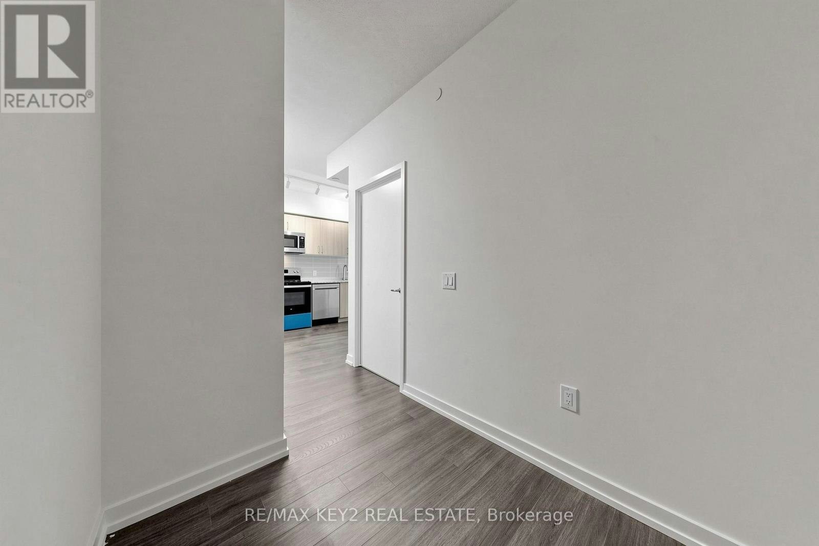 2316-4010 Eglinton Avenue W, Toronto, ON, M9A 0G5 - 19