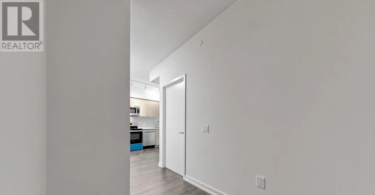 2316-4010 Eglinton Avenue W, Toronto, ON, M9A 0G5 - 19