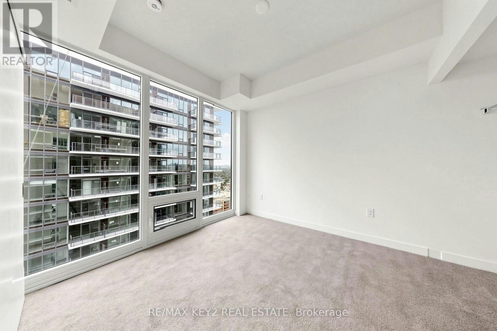 2316-4010 Eglinton Avenue W, Toronto, ON, M9A 0G5 - 16