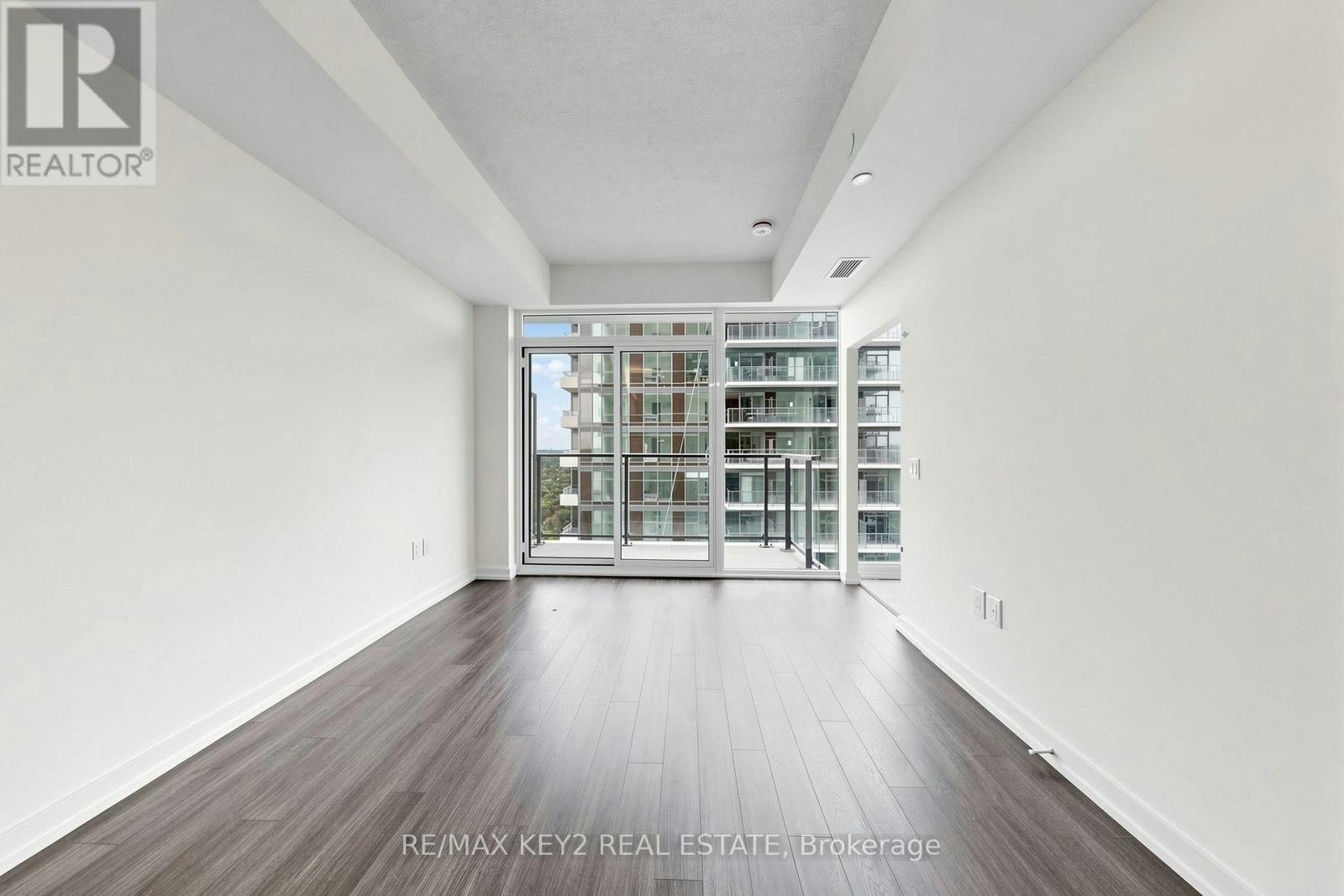 2316-4010 Eglinton Avenue W, Toronto, ON, M9A 0G5 - 2