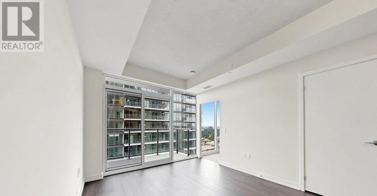 2316-4010 Eglinton Avenue W, Toronto, ON, M9A 0G5 - 11