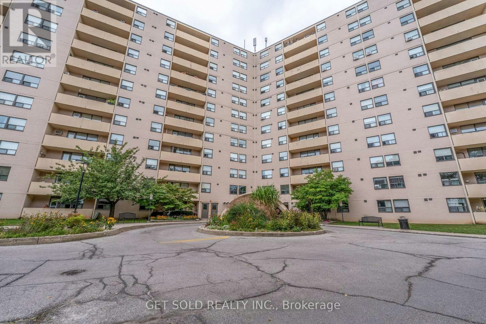 405-700 Dynes Road, Burlington, ON, L7N 3M2