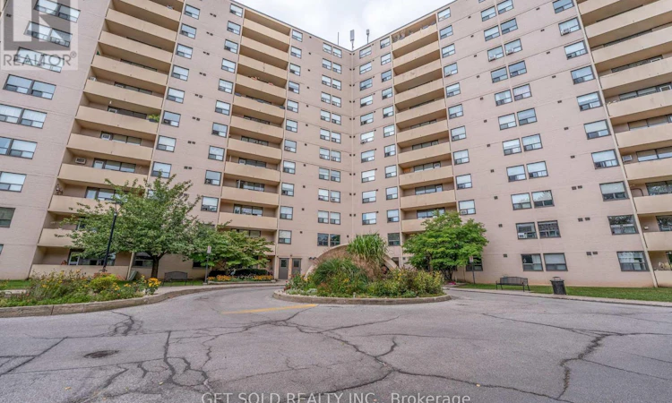 405-700 Dynes Road