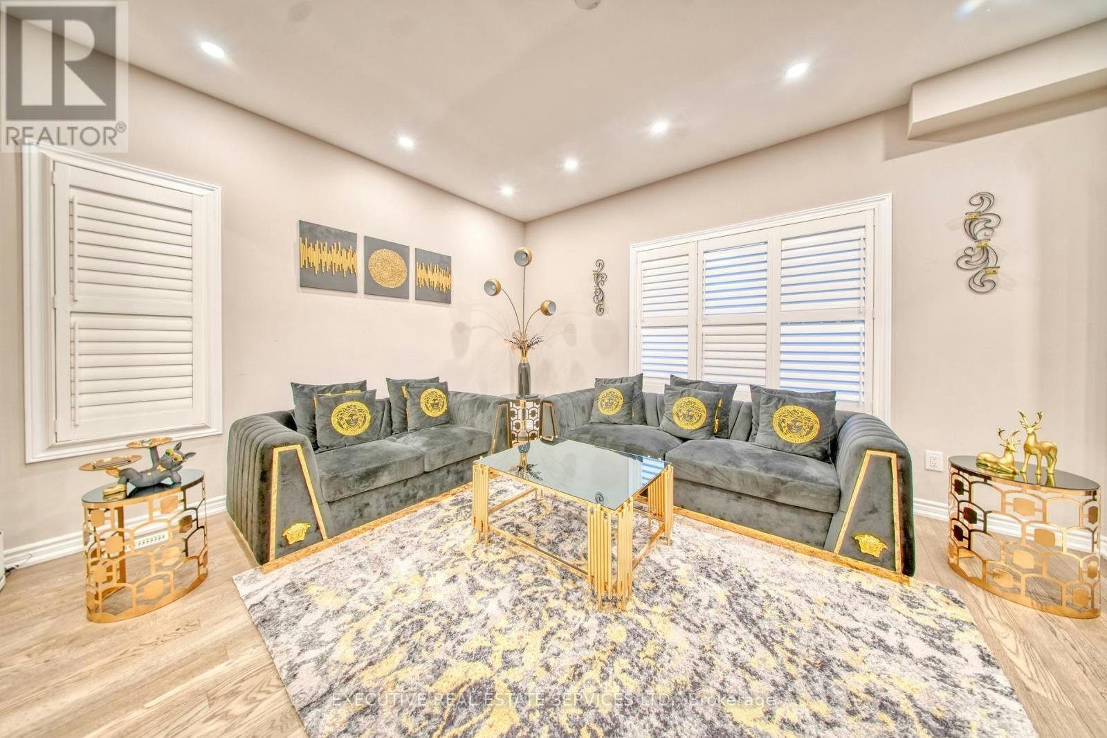 UPPER-57 Bethune Avenue, Welland, ON, L3B 5W2 - 16