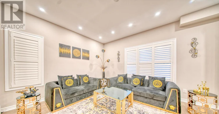 UPPER-57 Bethune Avenue, Welland, ON, L3B 5W2 - 16