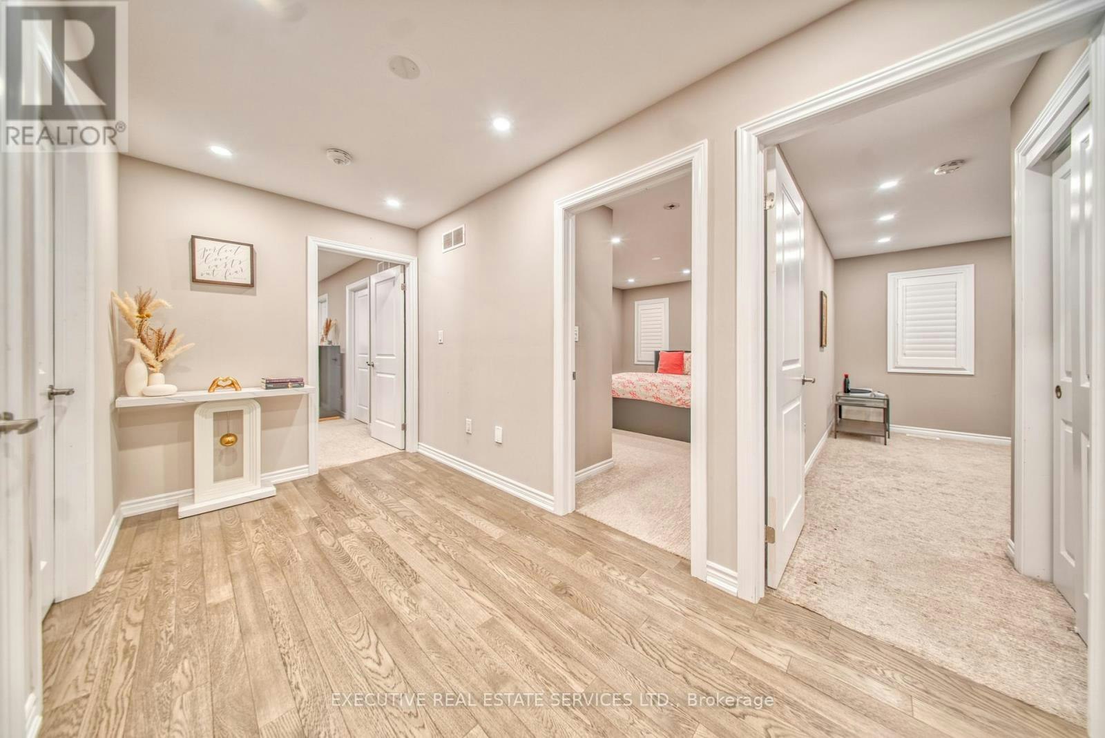 UPPER-57 Bethune Avenue, Welland, ON, L3B 5W2 - 26