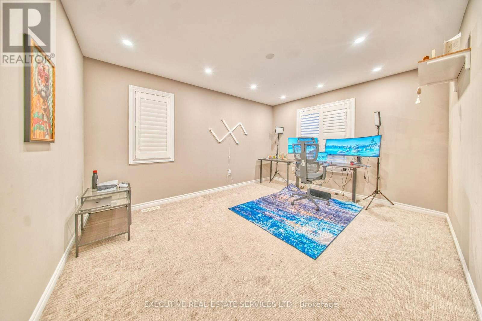 UPPER-57 Bethune Avenue, Welland, ON, L3B 5W2 - 35