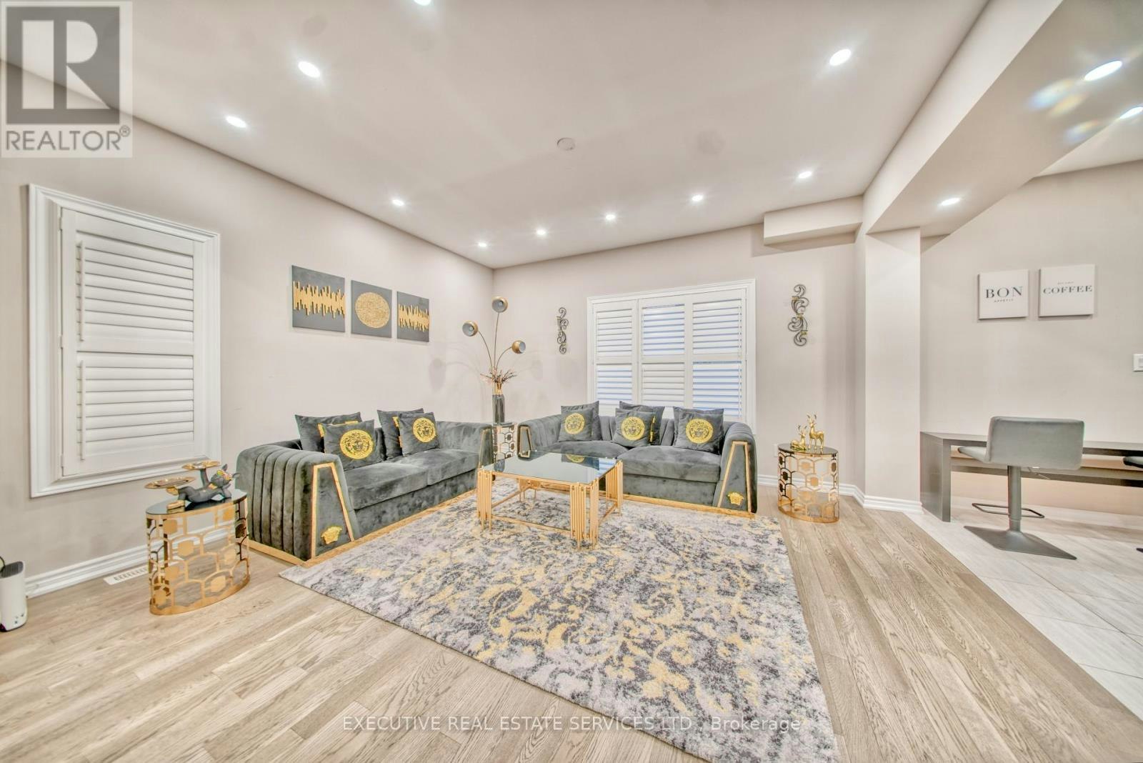 UPPER-57 Bethune Avenue, Welland, ON, L3B 5W2 - 15