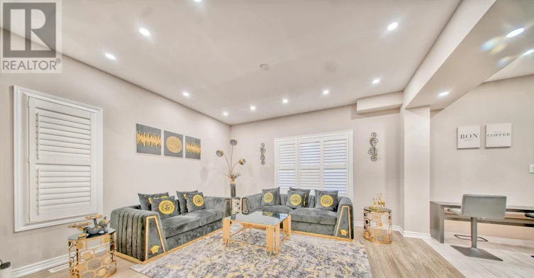 UPPER-57 Bethune Avenue, Welland, ON, L3B 5W2 - 15