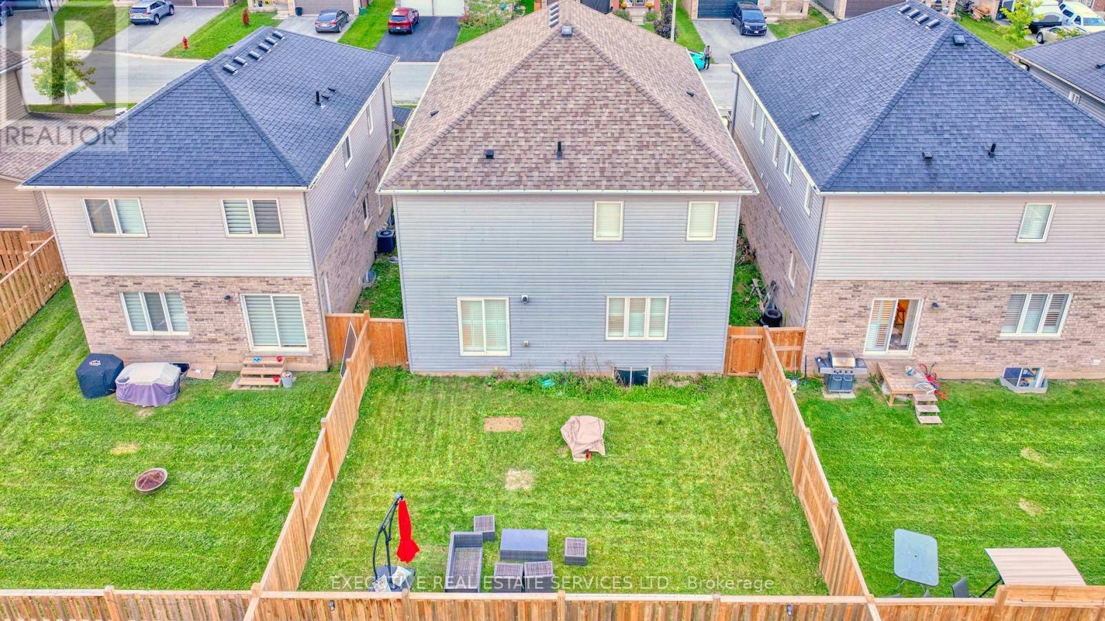 UPPER-57 Bethune Avenue, Welland, ON, L3B 5W2 - 42