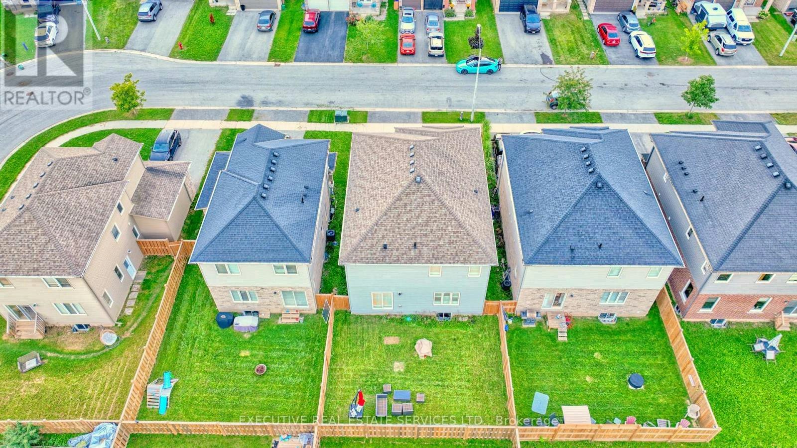 UPPER-57 Bethune Avenue, Welland, ON, L3B 5W2 - 41
