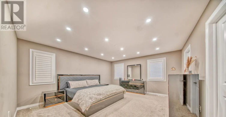 UPPER-57 Bethune Avenue, Welland, ON, L3B 5W2 - 27