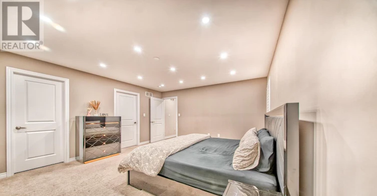 UPPER-57 Bethune Avenue, Welland, ON, L3B 5W2 - 28