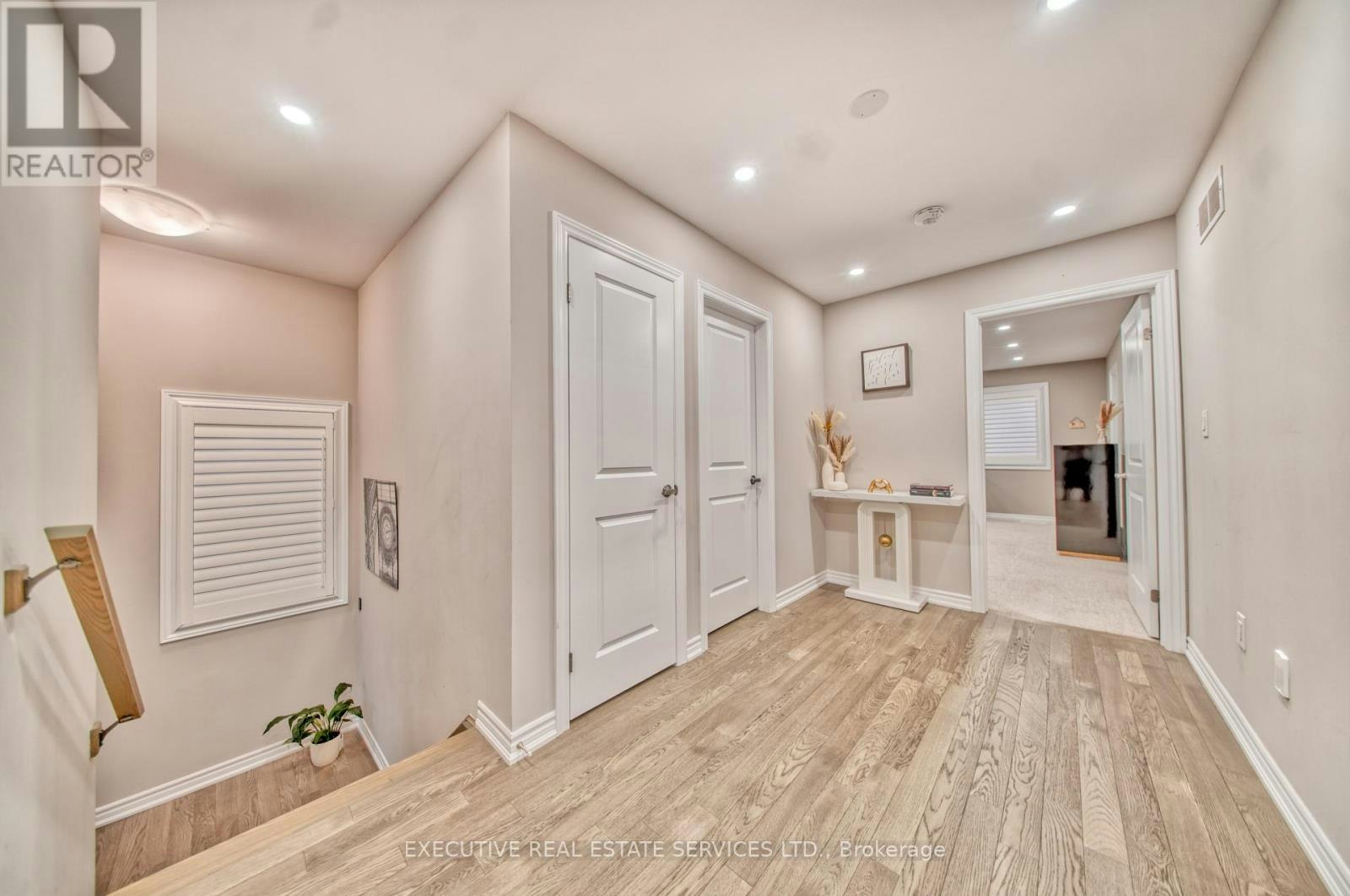 UPPER-57 Bethune Avenue, Welland, ON, L3B 5W2 - 25