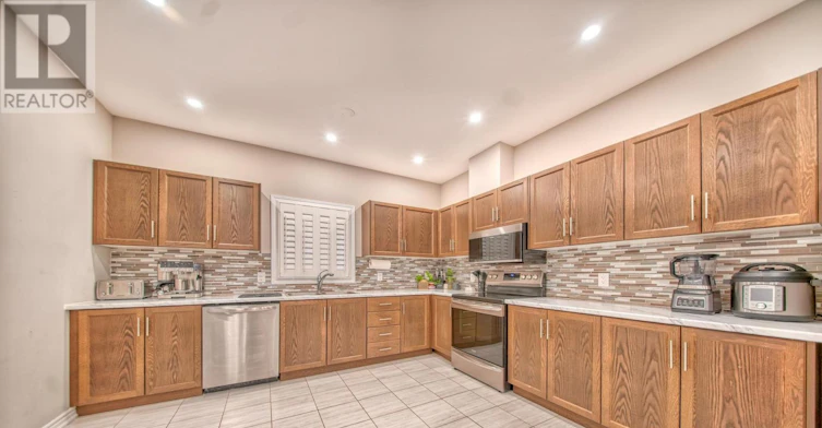 UPPER-57 Bethune Avenue, Welland, ON, L3B 5W2 - 19