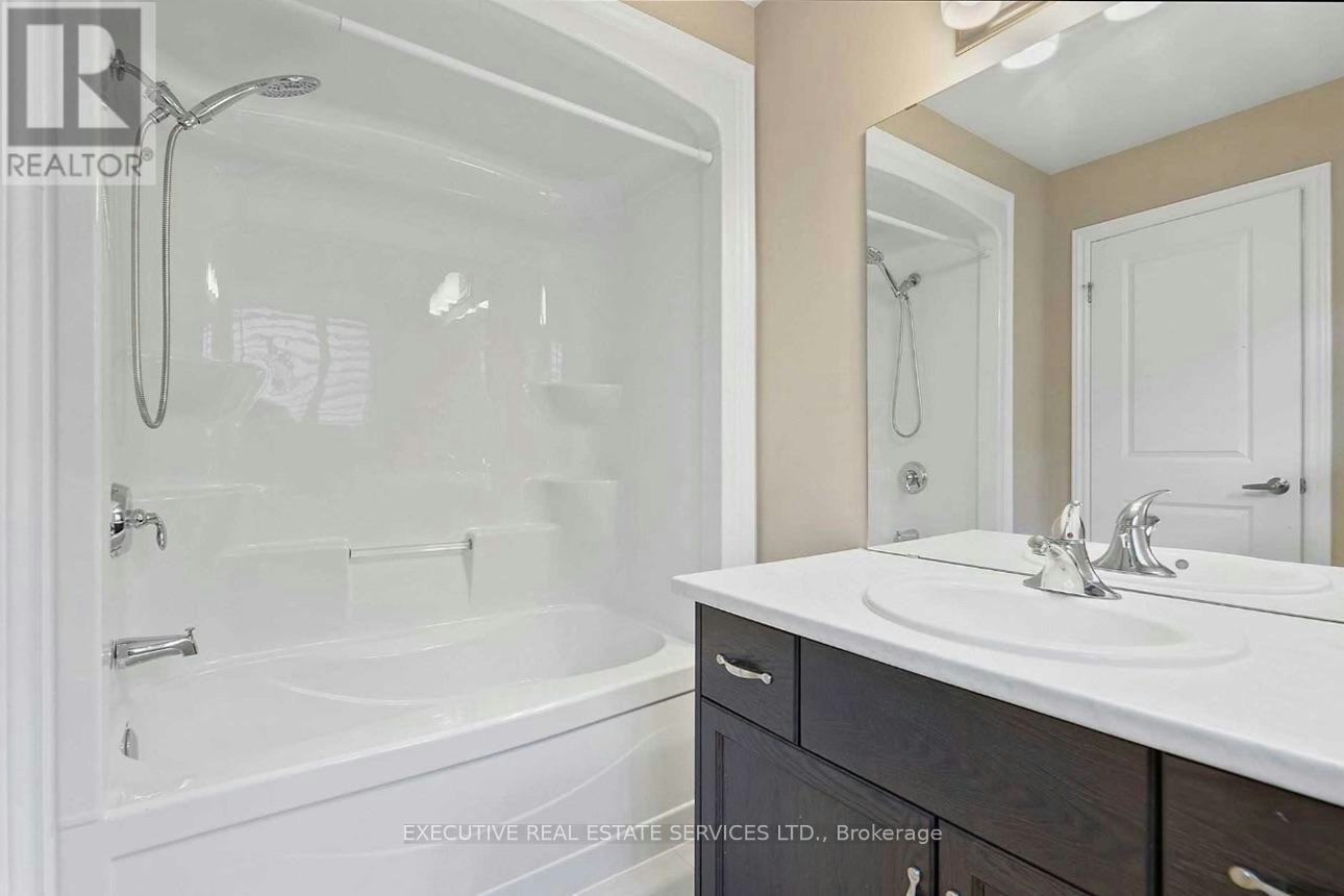 UPPER-57 Bethune Avenue, Welland, ON, L3B 5W2 - 39