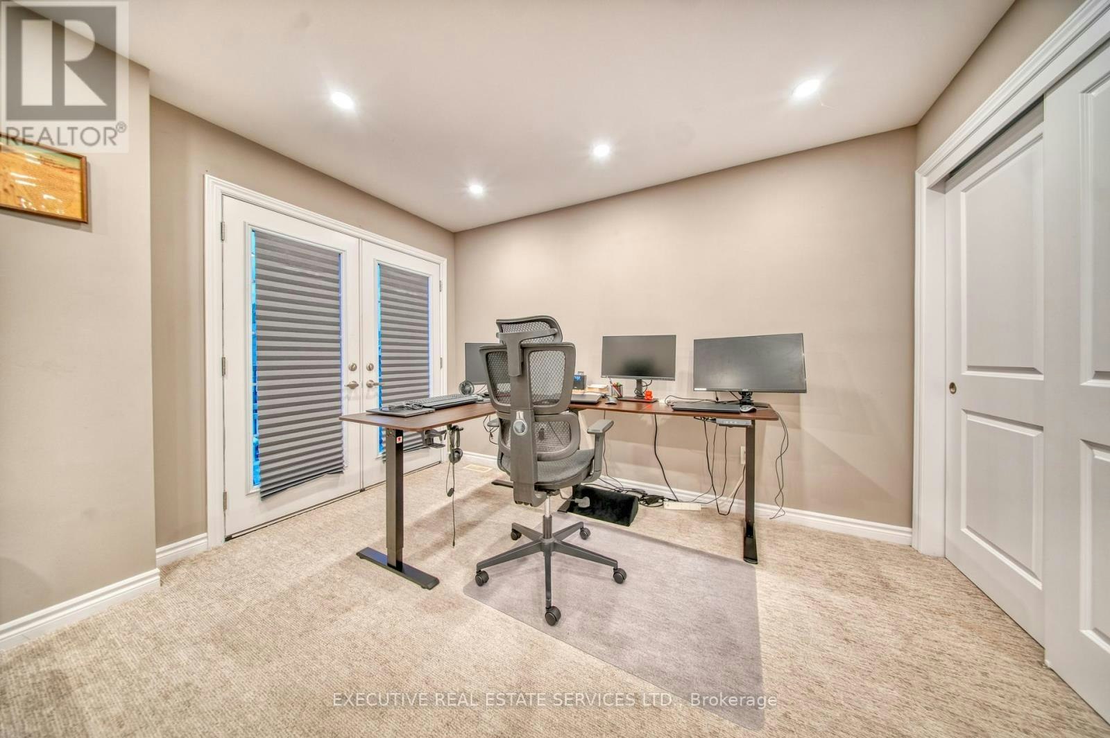 UPPER-57 Bethune Avenue, Welland, ON, L3B 5W2 - 37