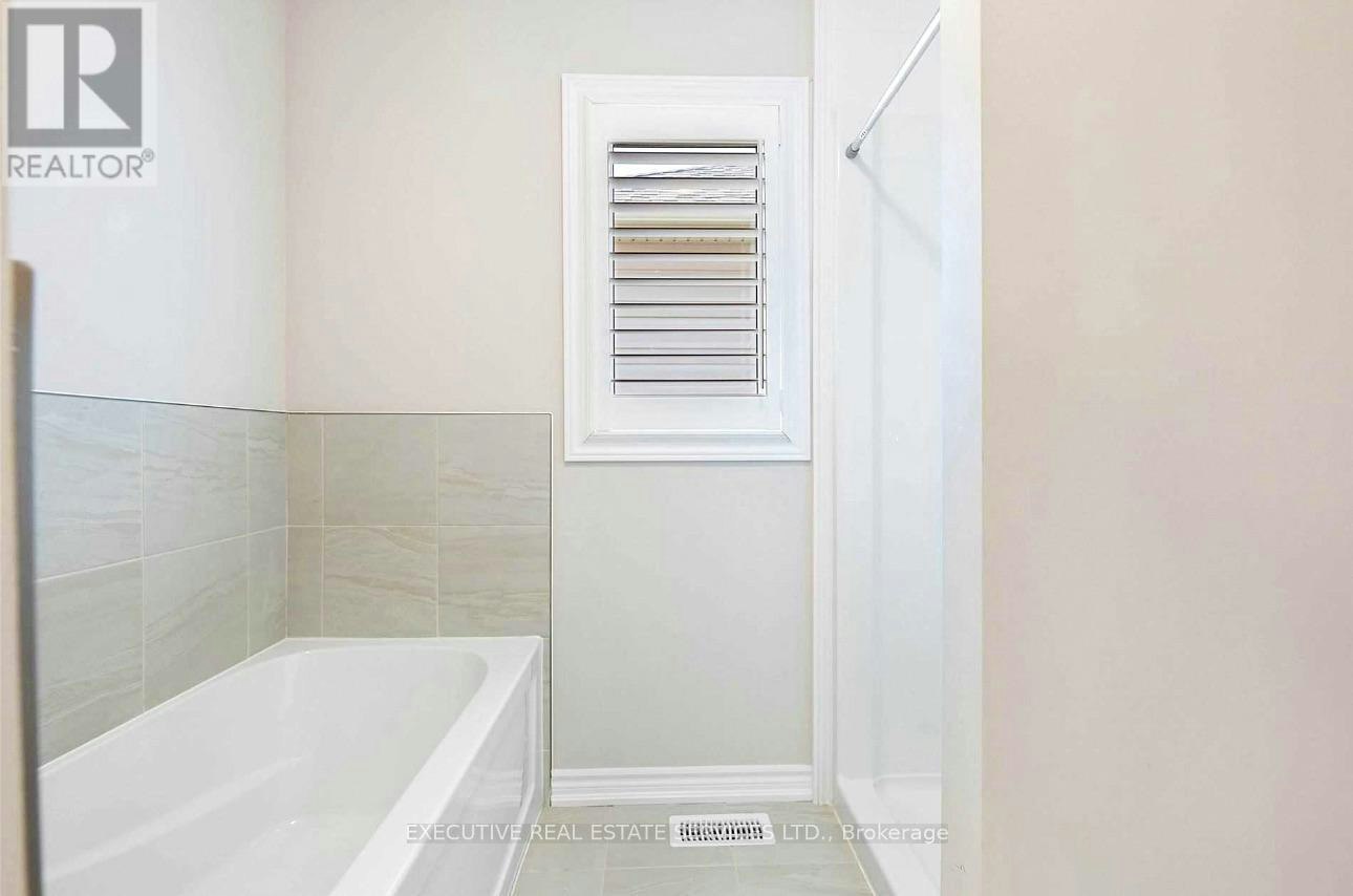 UPPER-57 Bethune Avenue, Welland, ON, L3B 5W2 - 31