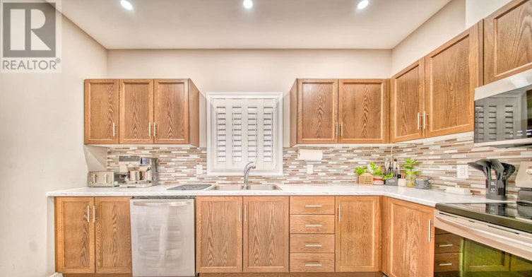 UPPER-57 Bethune Avenue, Welland, ON, L3B 5W2 - 20