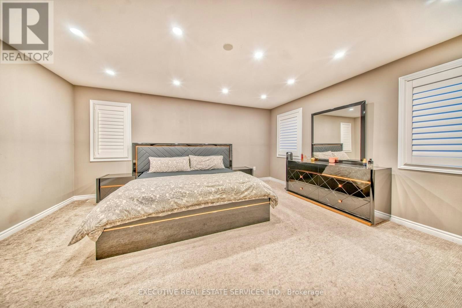UPPER-57 Bethune Avenue, Welland, ON, L3B 5W2 - 29
