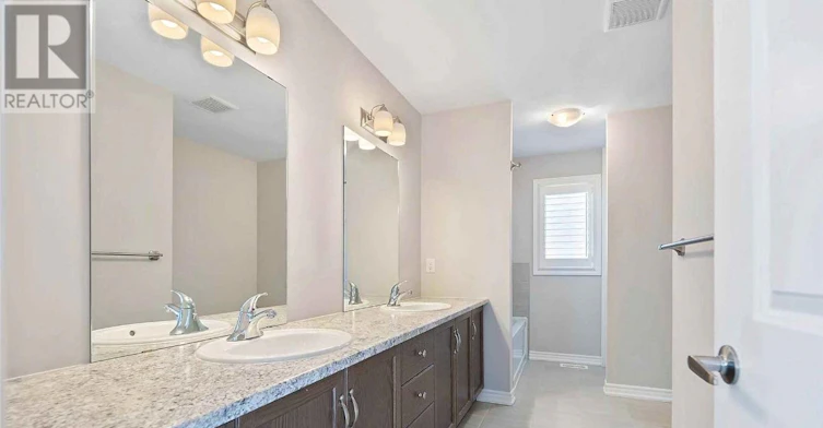 UPPER-57 Bethune Avenue, Welland, ON, L3B 5W2 - 30