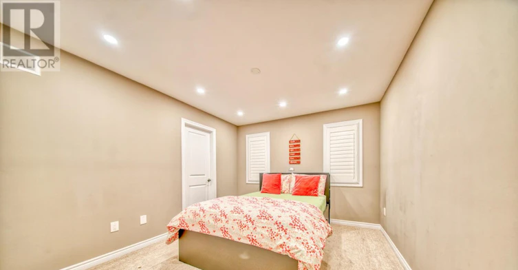 UPPER-57 Bethune Avenue, Welland, ON, L3B 5W2 - 32