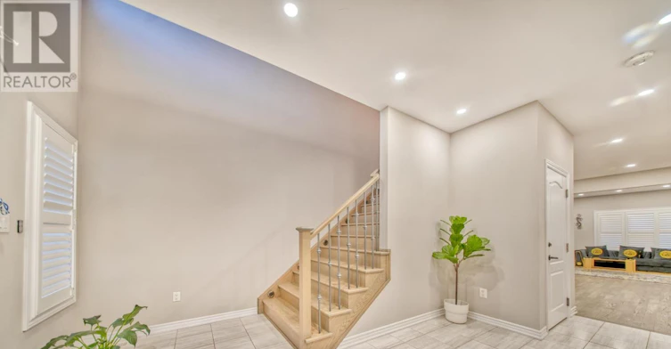 UPPER-57 Bethune Avenue, Welland, ON, L3B 5W2 - 11