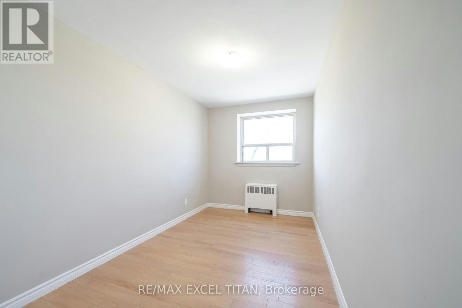 416B-468 Ottawa Street, Hamilton, ON, L8H 4A6 - 4
