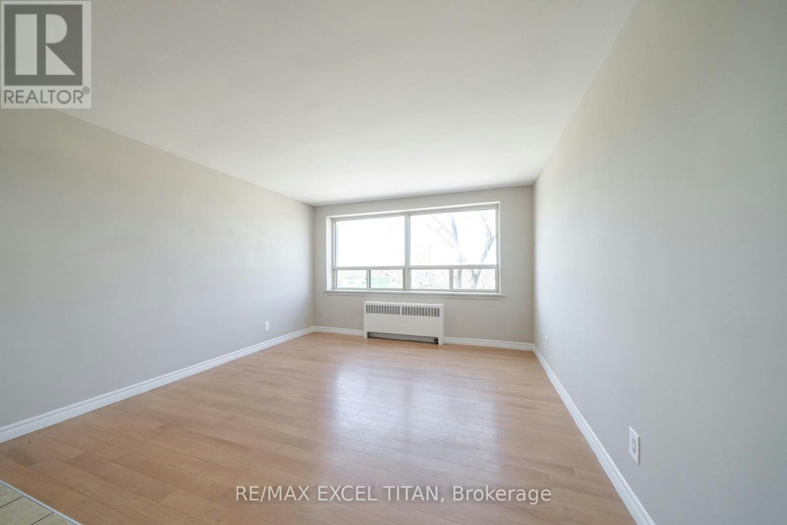 416B-468 Ottawa Street, Hamilton, ON, L8H 4A6 - 3
