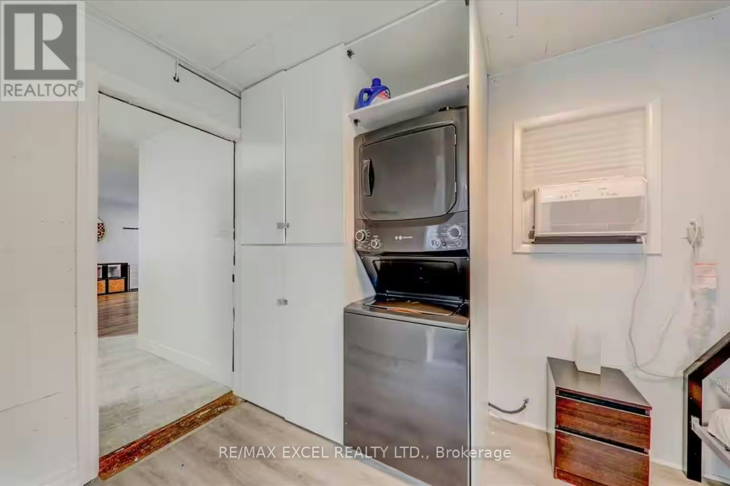 34 Hargrave Road, Kawartha Lakes, ON, K0M 2B0 - 21