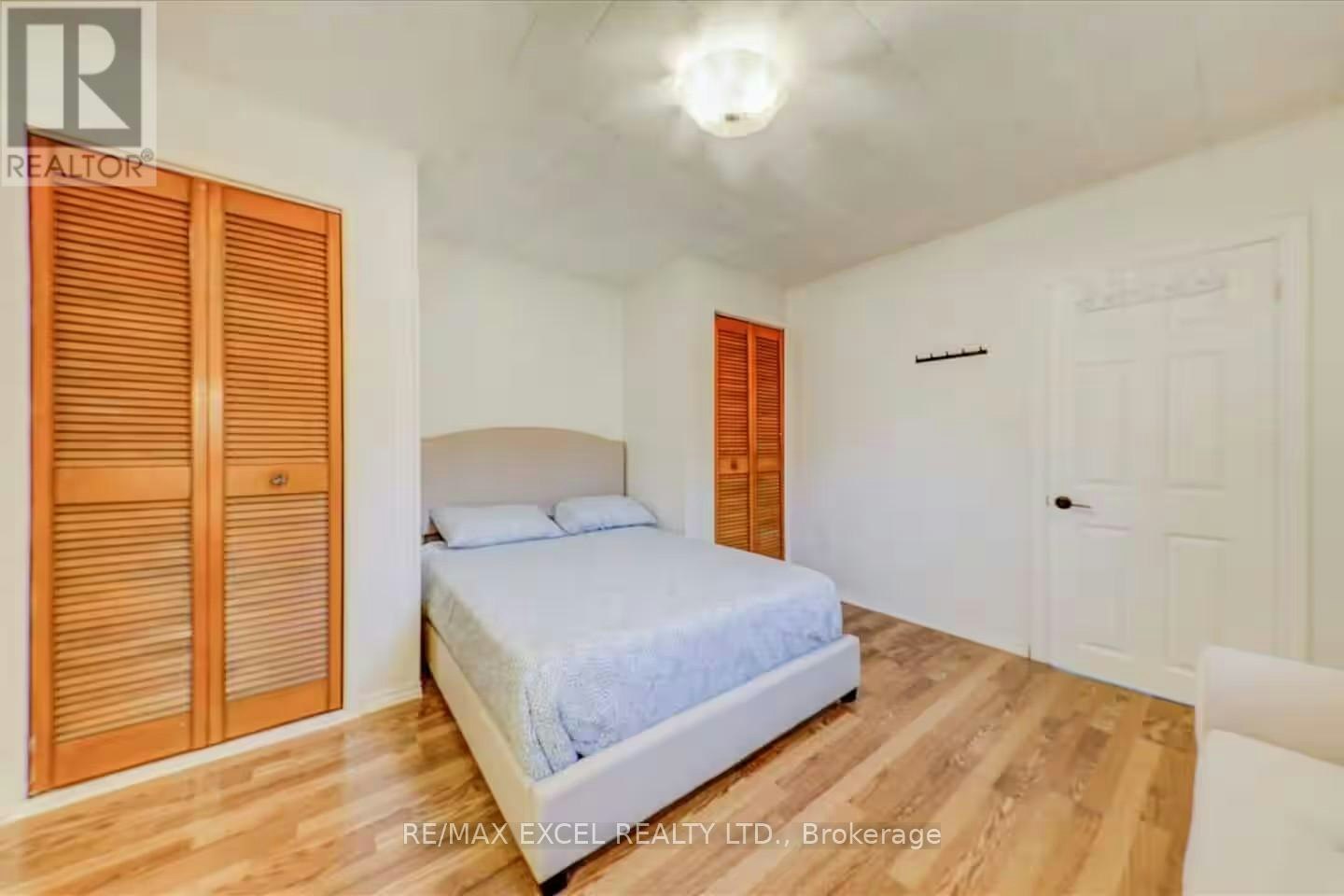 34 Hargrave Road, Kawartha Lakes, ON, K0M 2B0 - 16