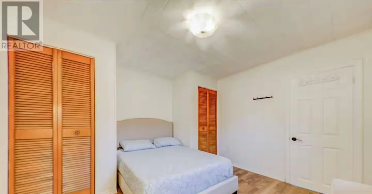 34 Hargrave Road, Kawartha Lakes, ON, K0M 2B0 - 16