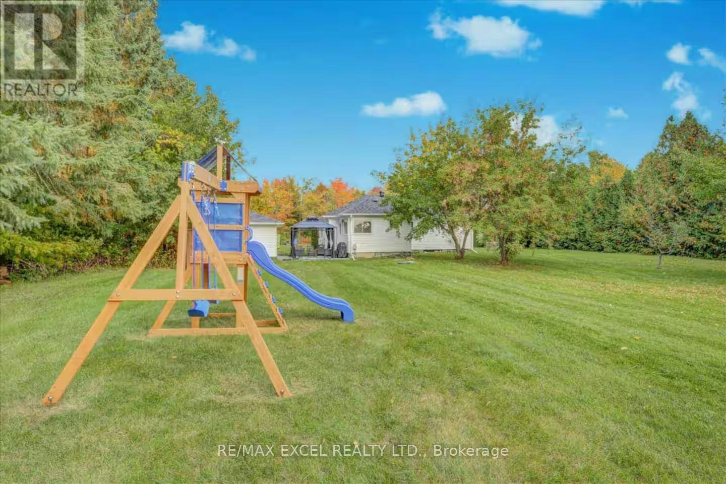 34 Hargrave Road, Kawartha Lakes, ON, K0M 2B0 - 39