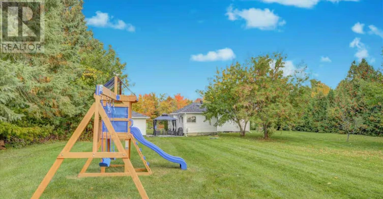 34 Hargrave Road, Kawartha Lakes, ON, K0M 2B0 - 39
