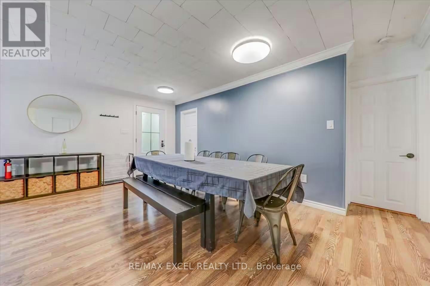 34 Hargrave Road, Kawartha Lakes, ON, K0M 2B0 - 10