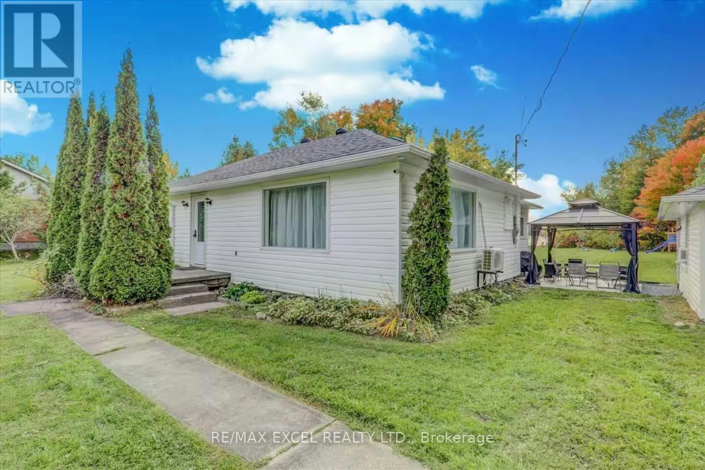 34 Hargrave Road, Kawartha Lakes, ON, K0M 2B0 - 2