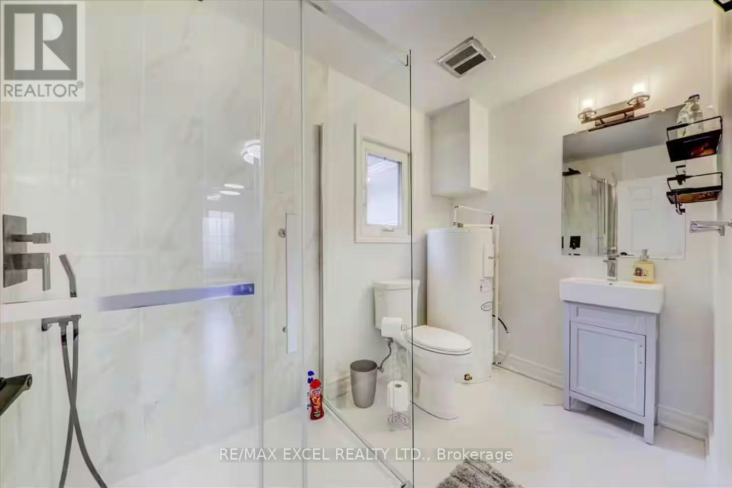 34 Hargrave Road, Kawartha Lakes, ON, K0M 2B0 - 22