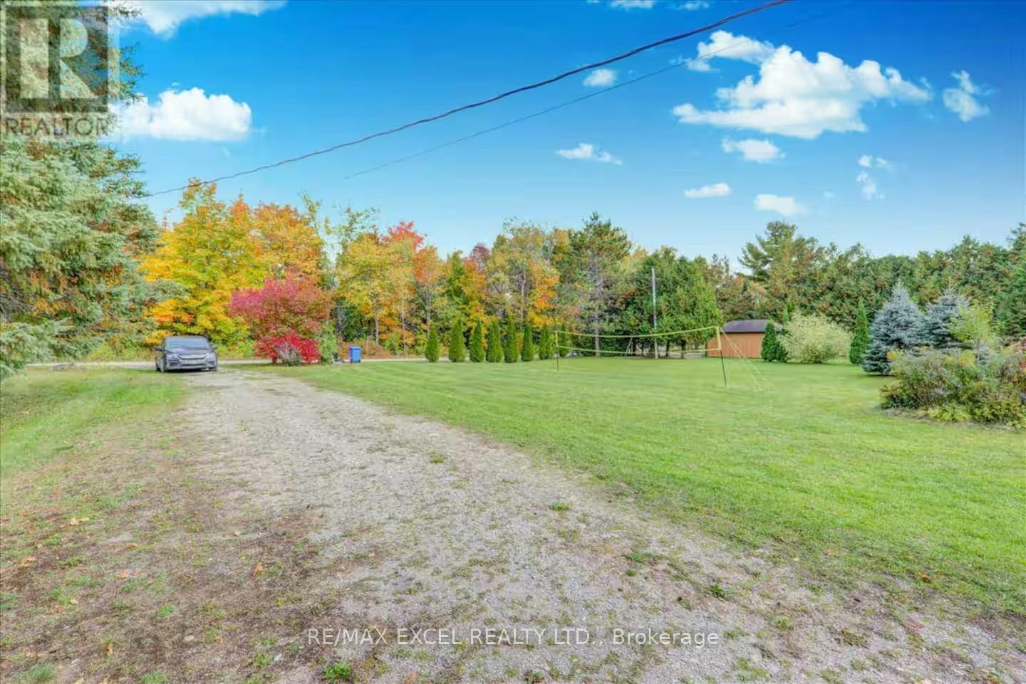 34 Hargrave Road, Kawartha Lakes, ON, K0M 2B0 - 4